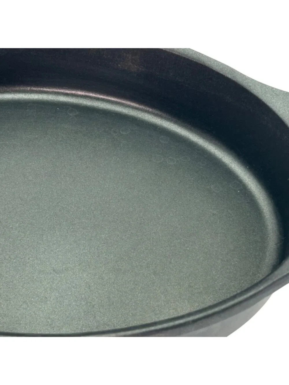 All-Clad Roaster Cast Aluminum Non-Stick Hard Anodized Casserole Dish Pan 11X9X3